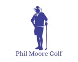 /public/logoimage/1593583949entry 17.jpg